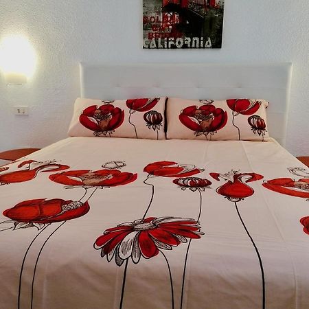 Golden View Holiday Home Плая де лас Америкас Екстериор снимка
