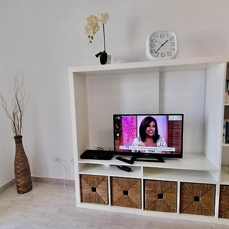 Golden View Holiday Home Плая де лас Америкас Екстериор снимка
