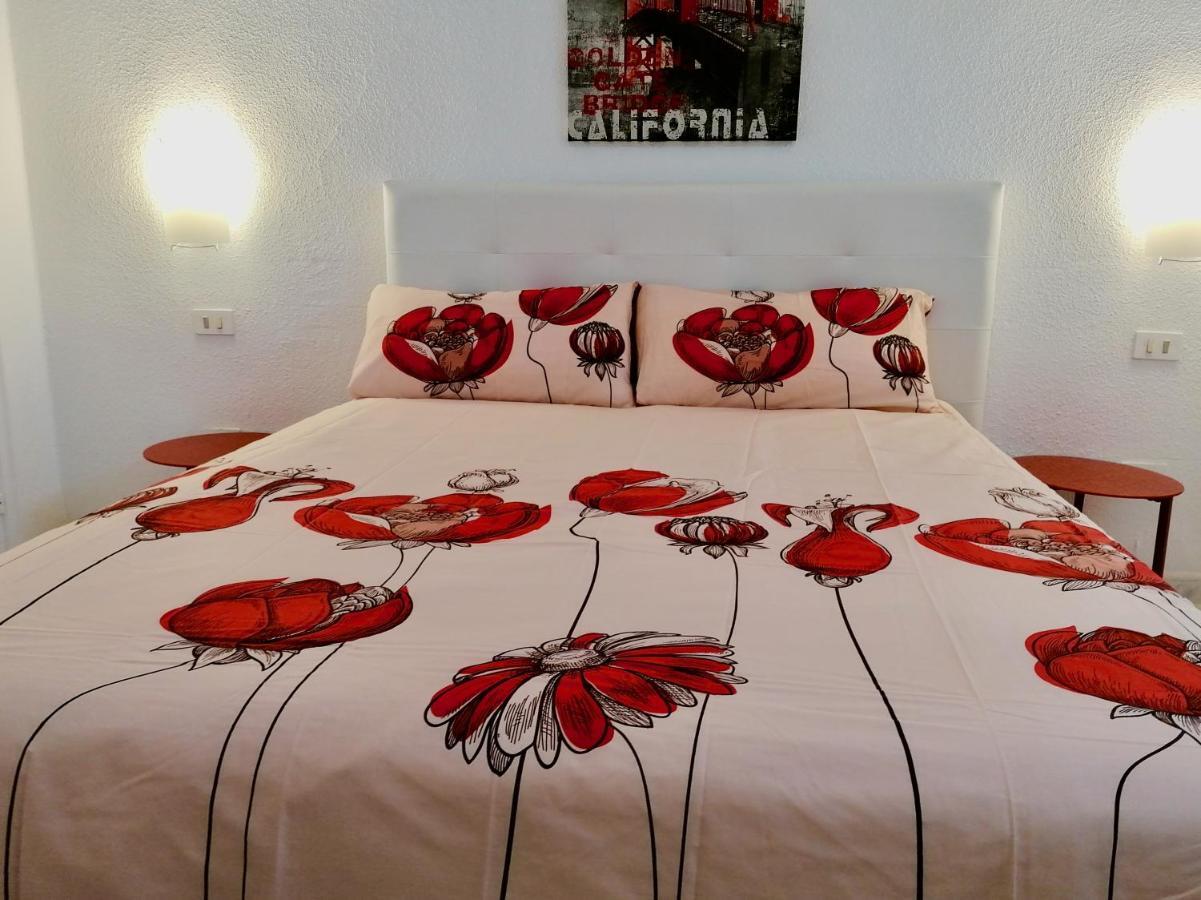 Golden View Holiday Home Плая де лас Америкас Екстериор снимка