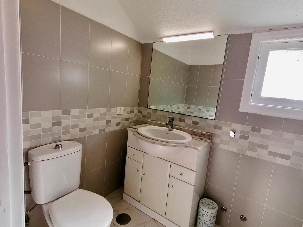 Golden View Holiday Home Плая де лас Америкас Екстериор снимка